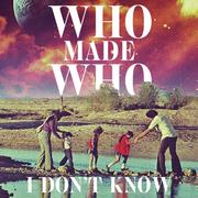 I Don't Know (Remixes)