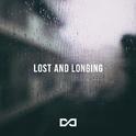 Lost and Longing专辑