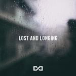 Lost and Longing专辑