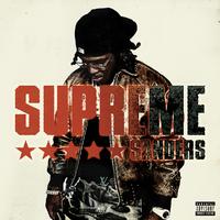 Est Gee - Supreme Sanders (Dirty) 175