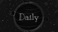 Daily专辑