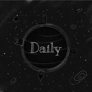 Daily