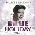 Billie's Selection Vol. 4