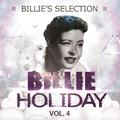 Billie's Selection Vol. 4