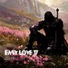 Arkaik - EASY LOVE 17