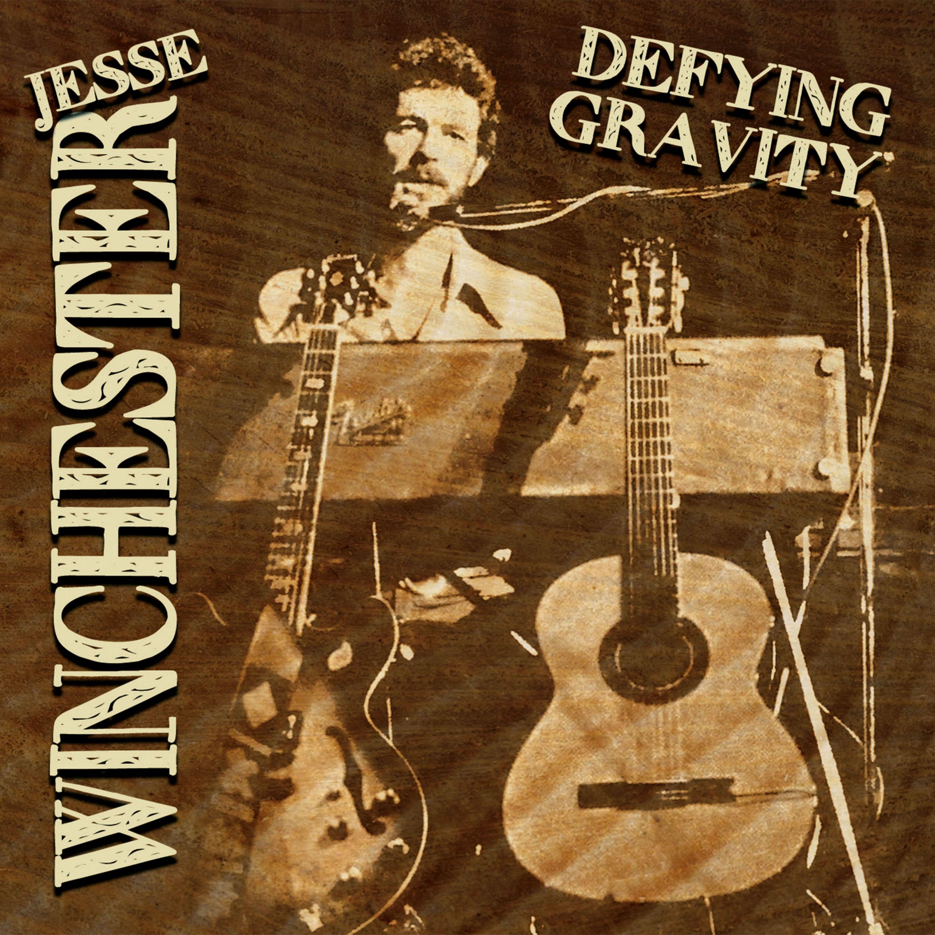 Defying Gravity - Live At Studio Six, Montreal, Quebec, 13 Oct 1976 (Remastered)