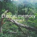 Eternal memory专辑