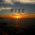 Rise