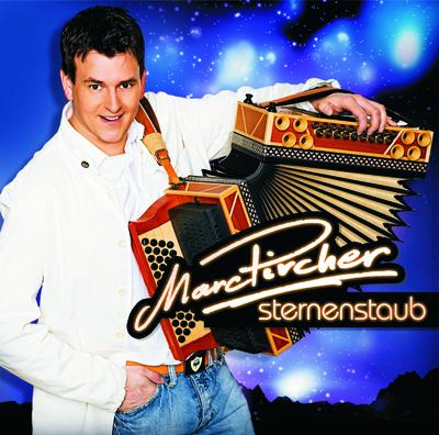 Sternenstaub