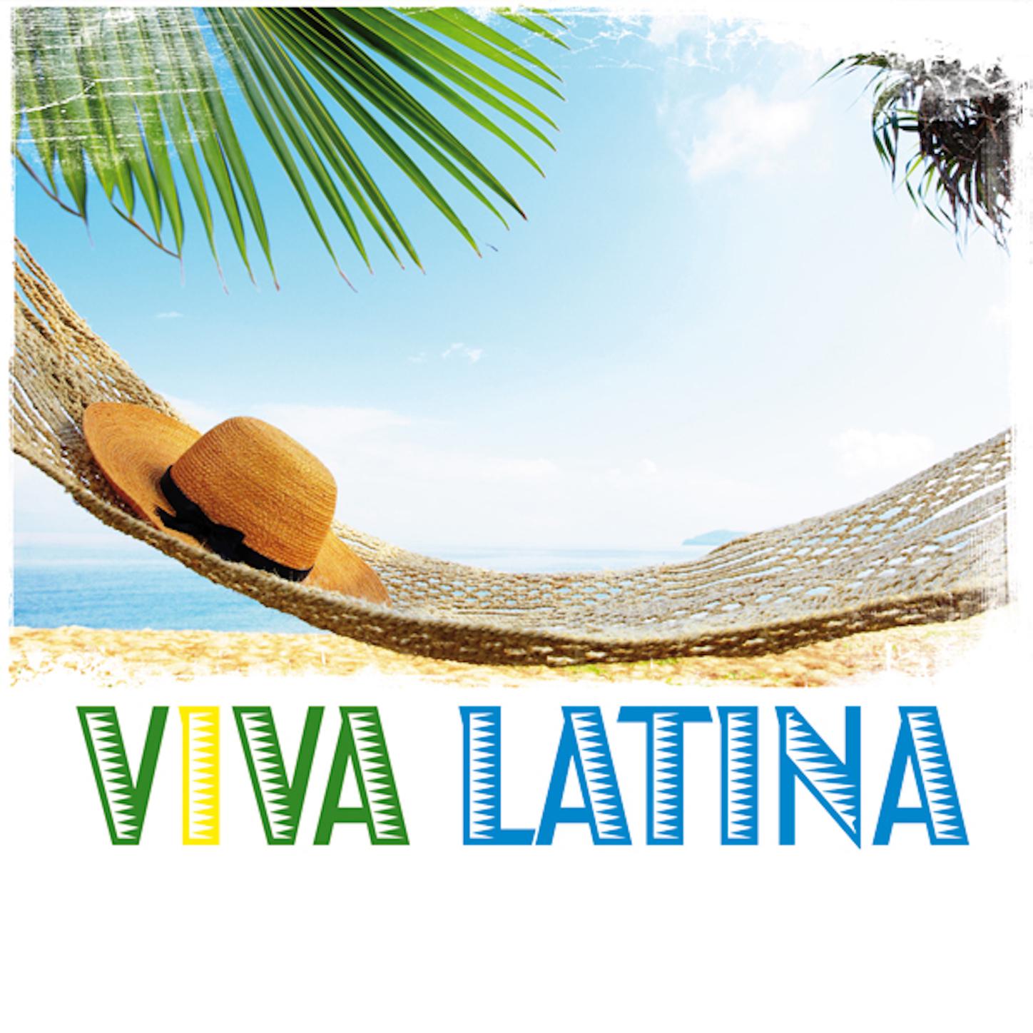 Viva Latina