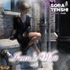 Sora Tenshi - I can't wait