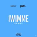 IWIMME (Remix)