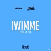 IWIMME (Remix)