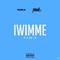 IWIMME (Remix)专辑