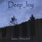 Deep Joy专辑
