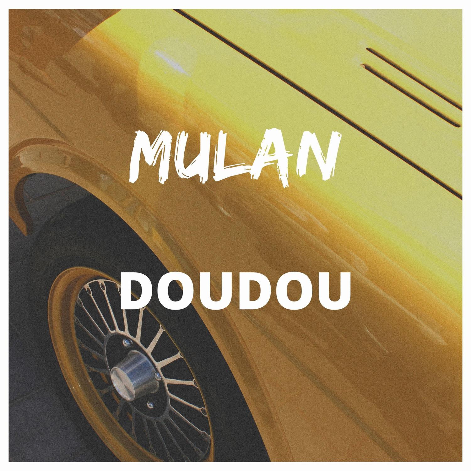 Doudou