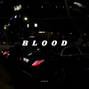 XiaYu - Blood