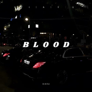 Blood