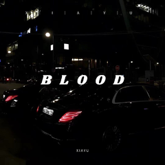 Blood