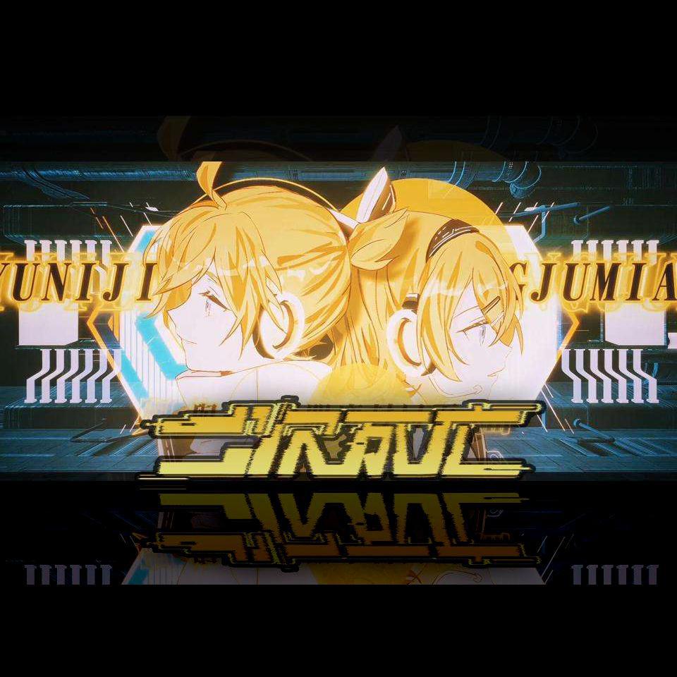二次死亡-这次A了！