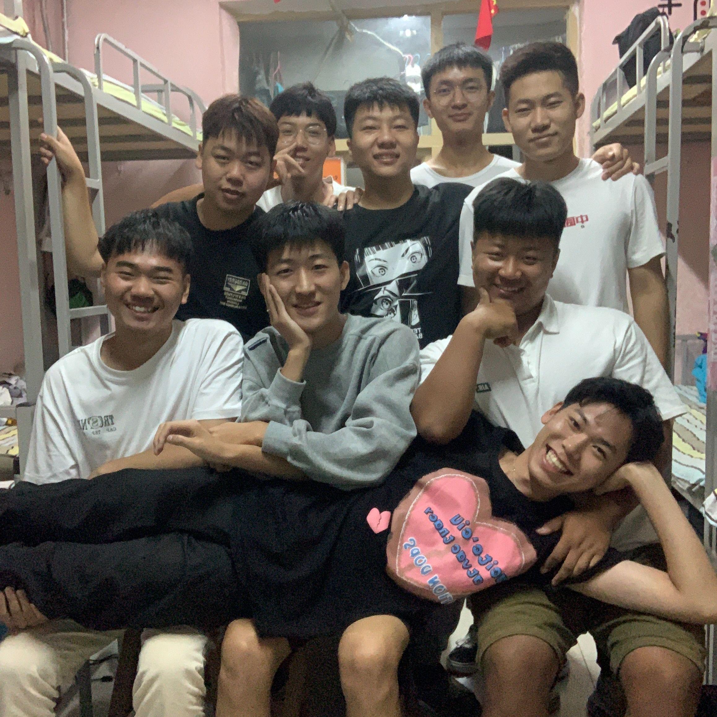 没有奇迹没有惊喜