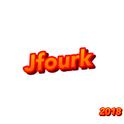 Jfourk