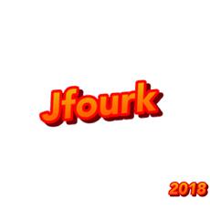 Jfourk