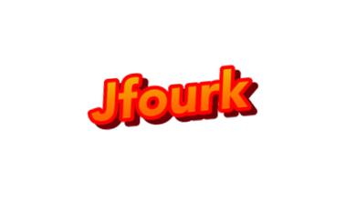 Jfourk