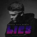 Lies (Robin Pace Remix)专辑