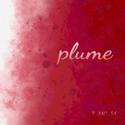 plume