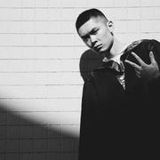 5.27 Freestyle