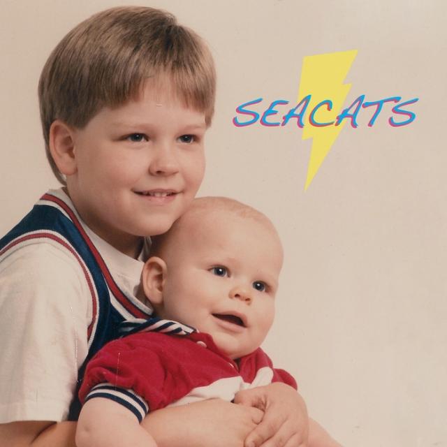 SEACATS