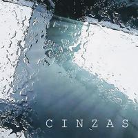 Cinzas