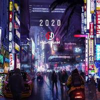 辟邪(杨和苏 李毅杰 隆力奇 伴奏)