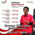 Goyang Ubur Ubur (Lax1u57 Remix)