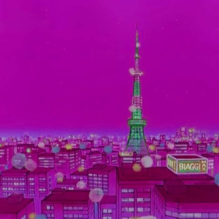 ☏ • 想 你 shí 分 ☆专辑