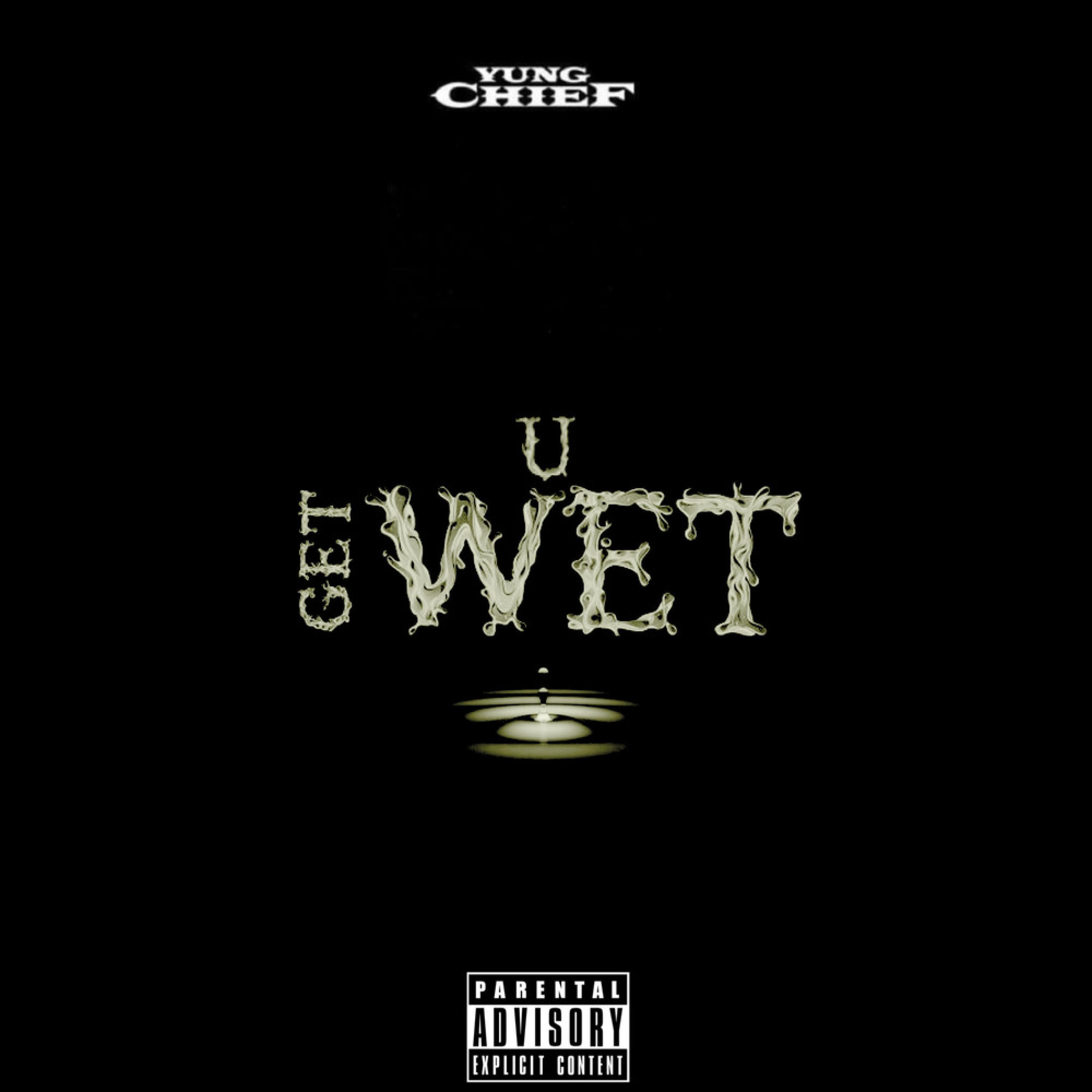 Get U Wet