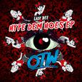 Hype Dem Hoes EP