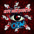 Hype Dem Hoes EP