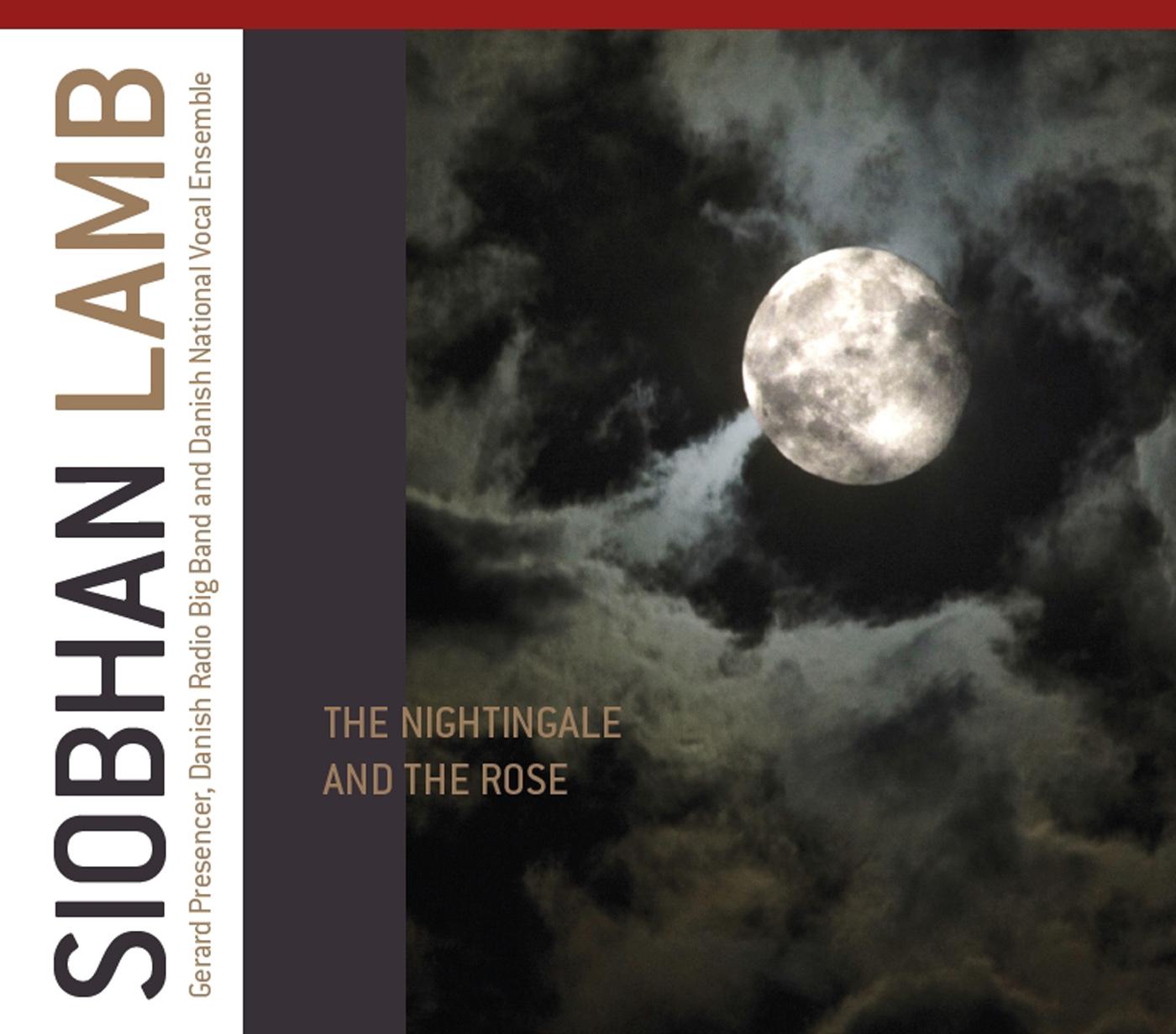 LAMB, S.: Nightingale and the Rose (The)