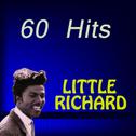 Little Richard - 60 Hits专辑
