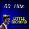 Little Richard - 60 Hits专辑