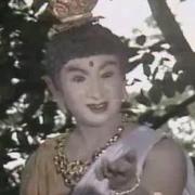 孽畜还不快现出原形