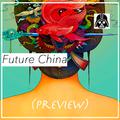 Future China