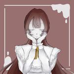ティータイム・ランデヴー专辑