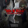 Jay3 - Me n Blick (feat. Pbaby Smoke)