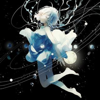 梦境萦绕丨如何在午夜做个有故事的梦