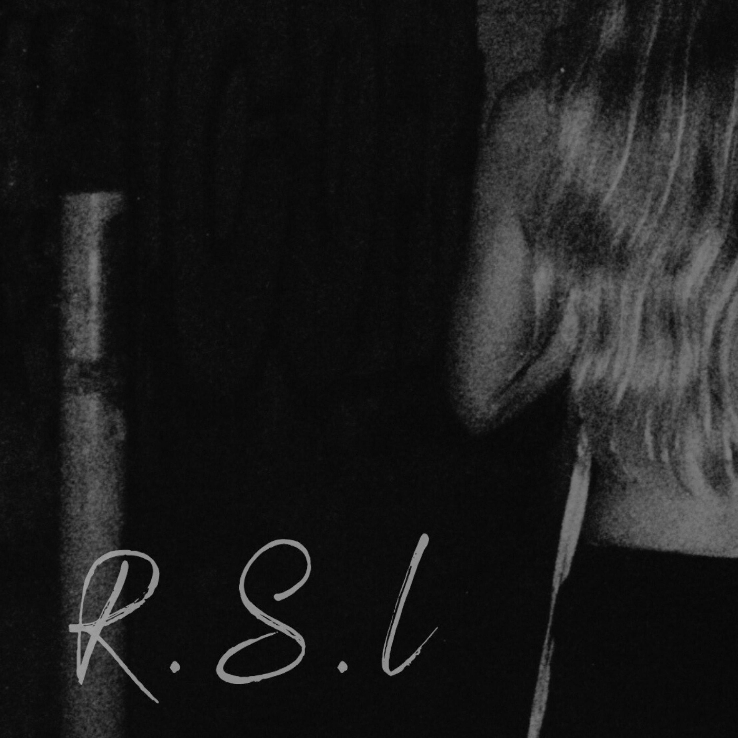 R.S.L