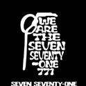 Seven Seventy-One（771）