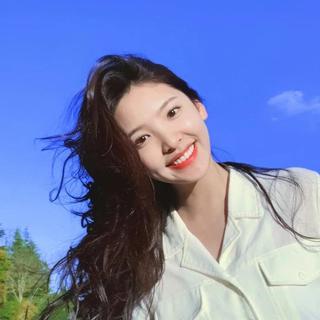 情歌辑｜听听那些快手甜甜情歌